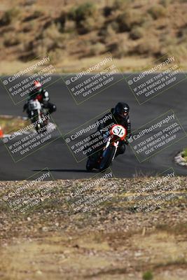 media/Apr-19-2025-AHRMA (Sat) [[3d98ca3309]]/Practice/Group 2/Turns 1  and  5/